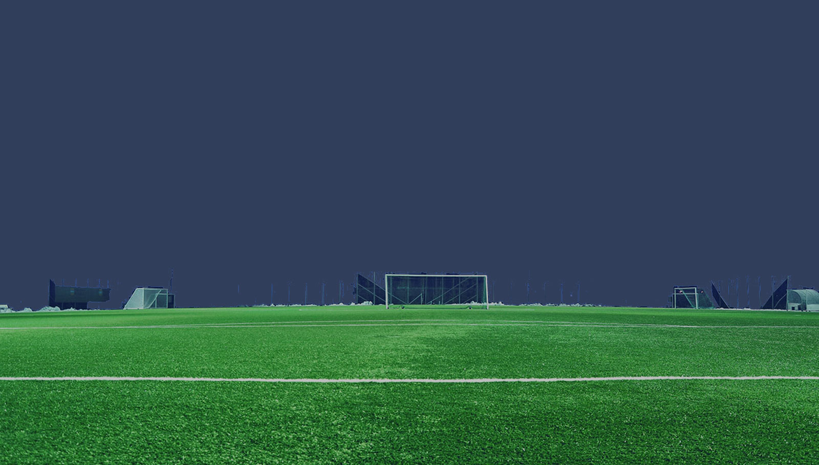 xamin-sports-bg-1.jpg xamin-sports-bg-1.jpg